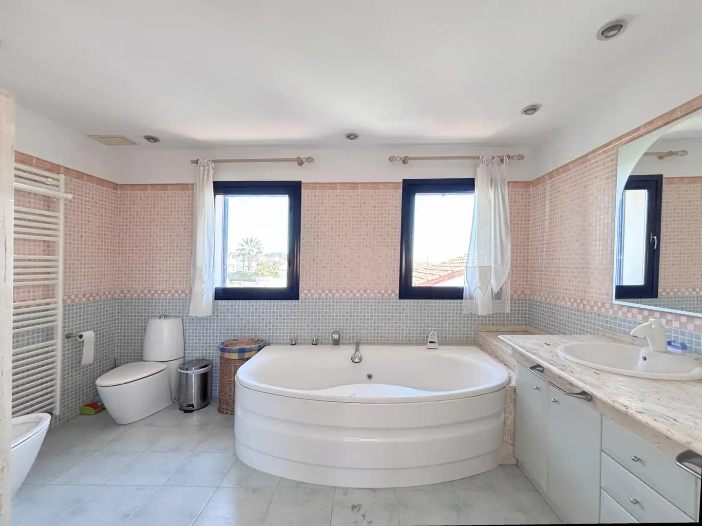 House with terrace for sale in Bonavista, imagen 15