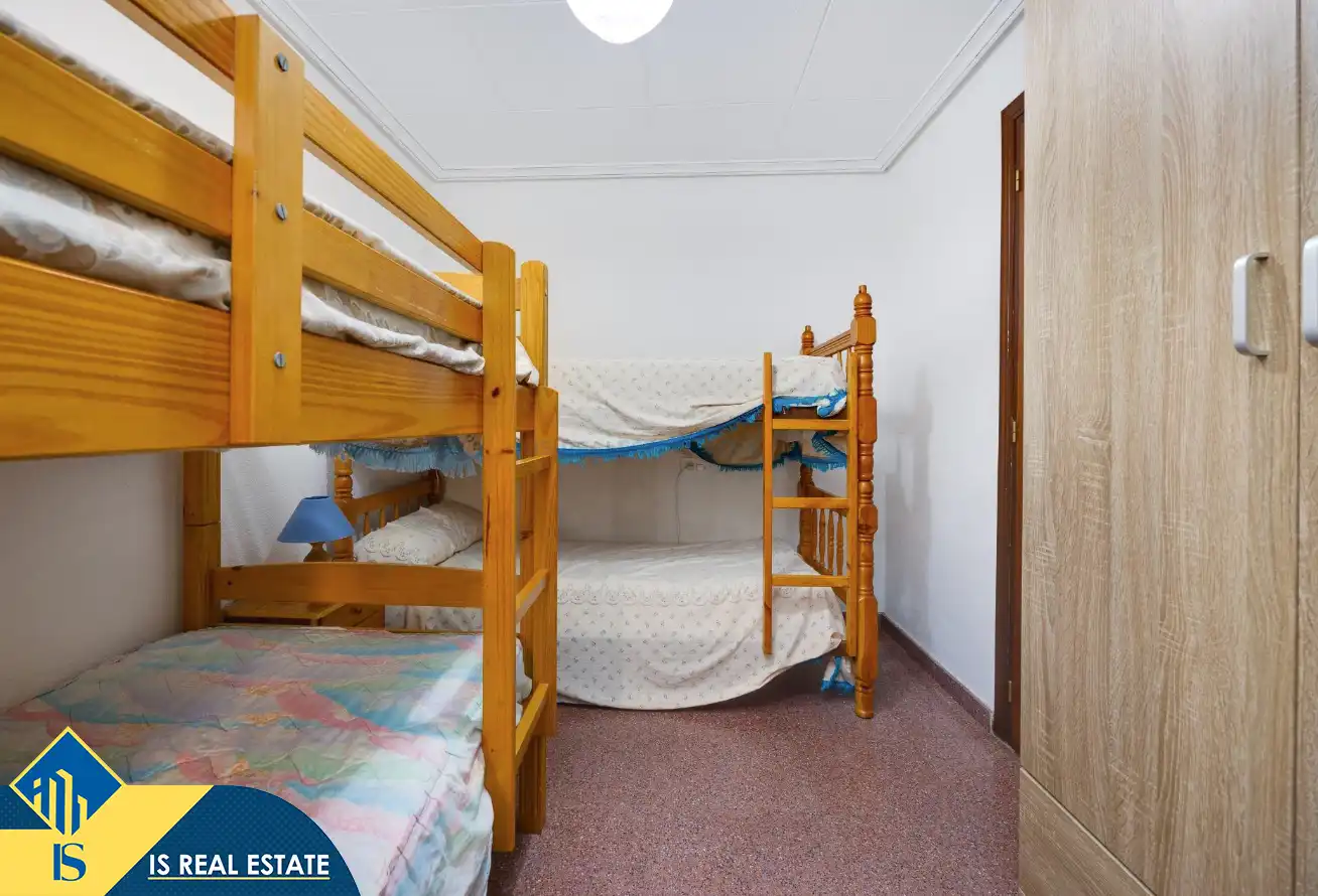 Apartament en venda a La Mata, imagen 17