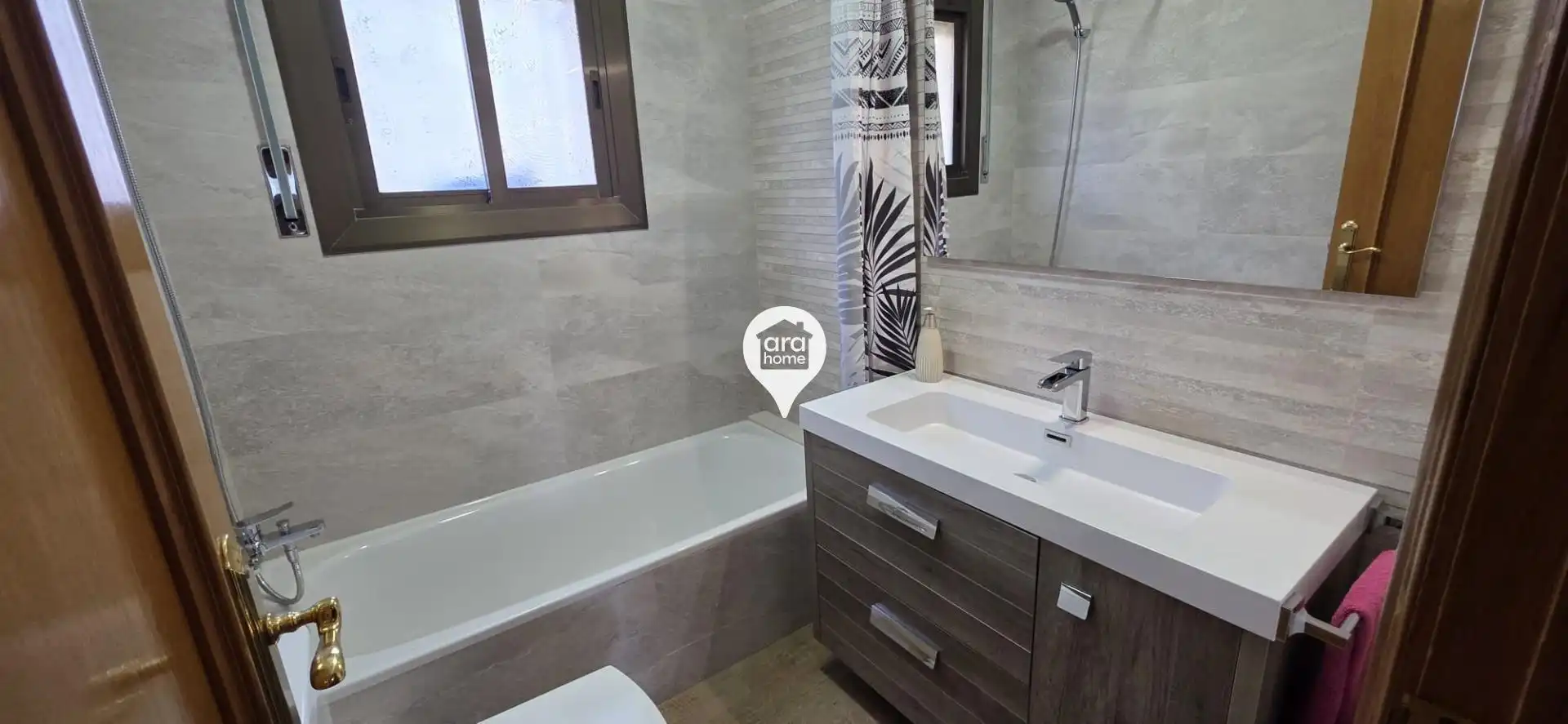 Villa à vendre à Urbanitzacions, imagen 11