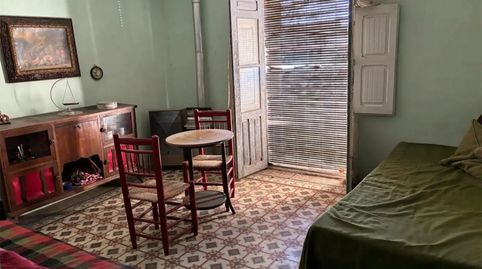 Foto 5 de Casa o xalet en venda a Calle la Balsa, 6, Bello, Teruel