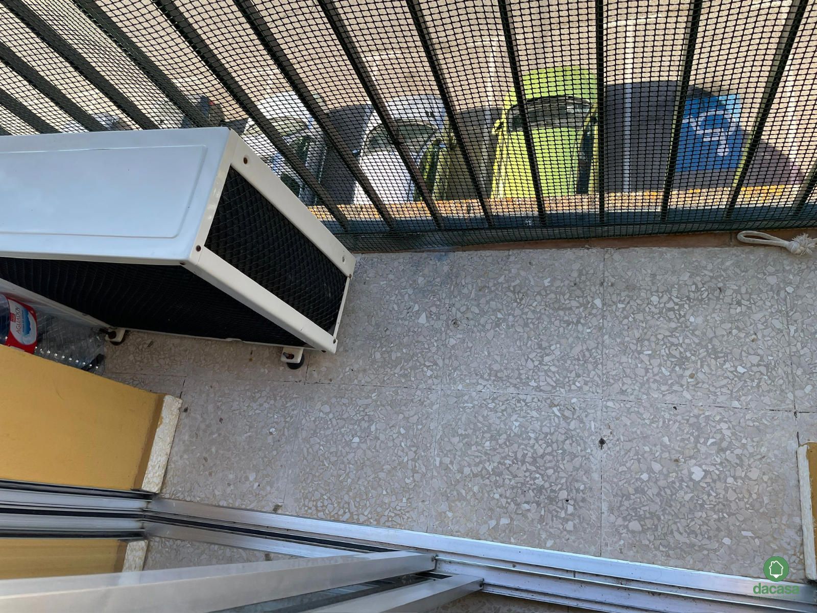 Wohnung zum verkauf in Santander, Núcleo urbano