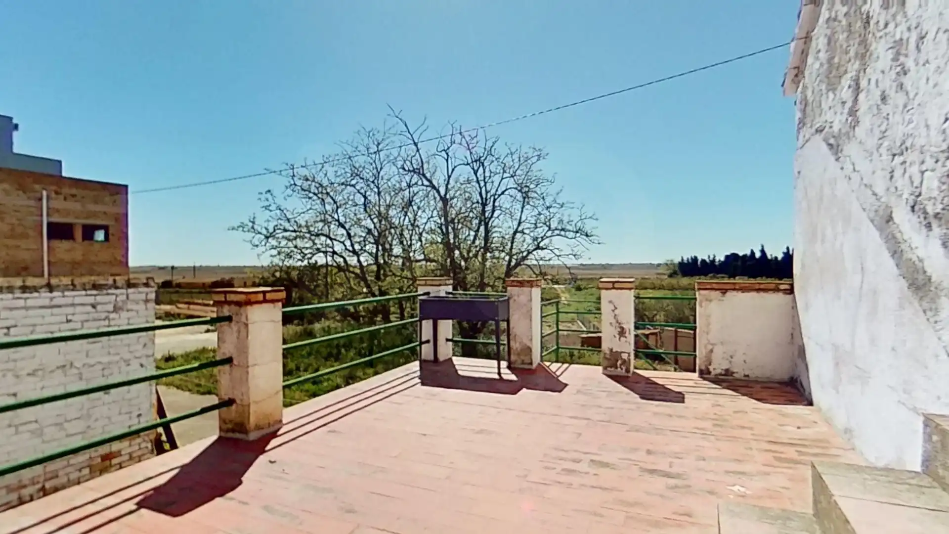 Casa en venta en Camarles, imagen 23