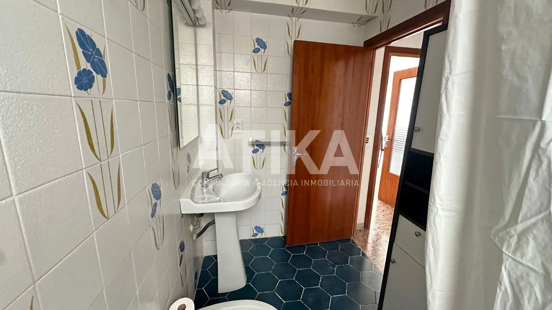 Appartement avec terrasse à vendre à Centro, imagen 16