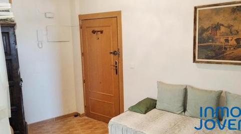 Photo 3 of Apartment for sale in Carrer D'isaac Peral, Playa Muchavista, El Campello