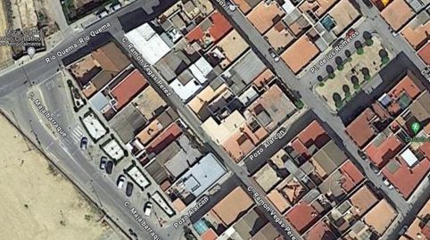 Foto 3 de Casa o chalet en venta en Calle Ramon Vega Perez, Umbrete, Sevilla