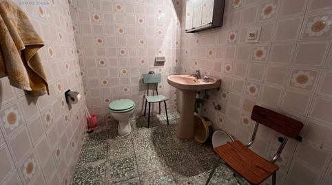 Foto 3 de Casa o xalet en venda a Calle Tamarón, Santa Cruz de la Salceda, Burgos