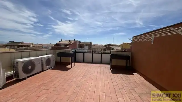 Casa a schiera in vendita a Vilafant, imagen 28