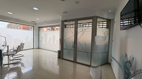 Foto 5 von Geschaftsraum zur Miete in Quart de Poblet, Valencia