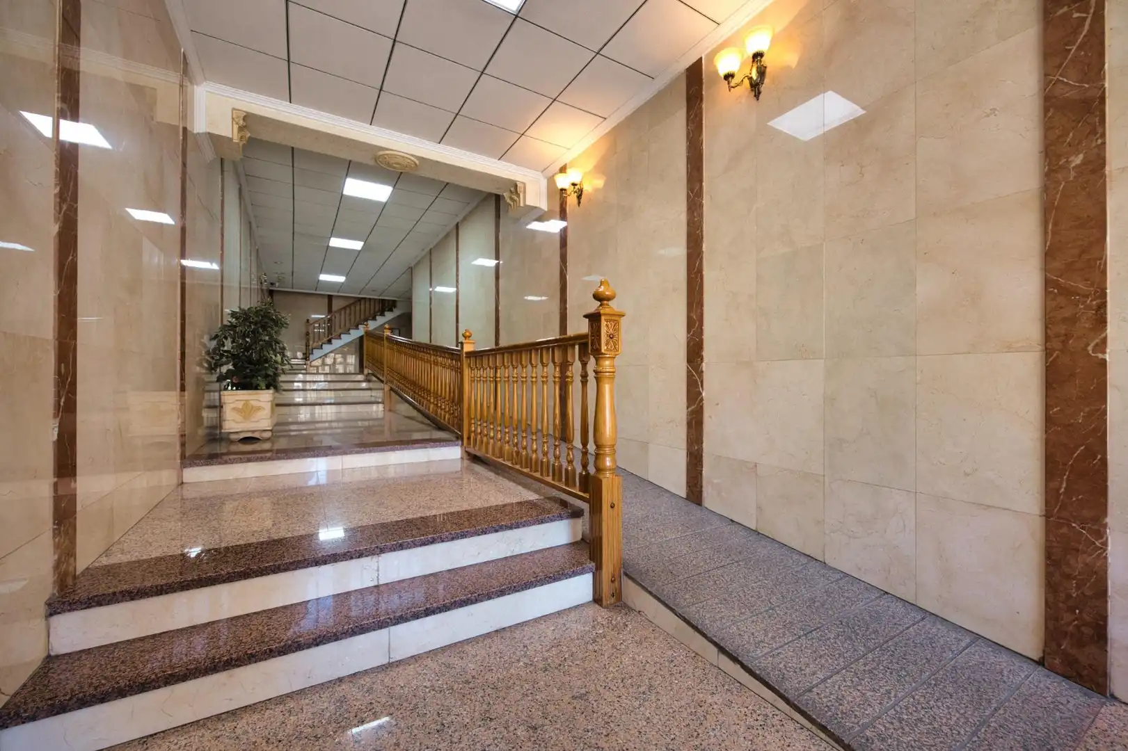 Piso con ascensor en venta en Orihuela ciudad, imagen 30