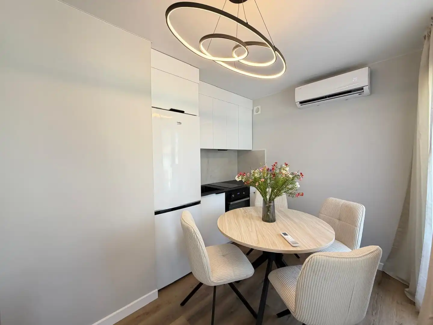 Apartment for sale in San Miguel de Salinas, imagen 9