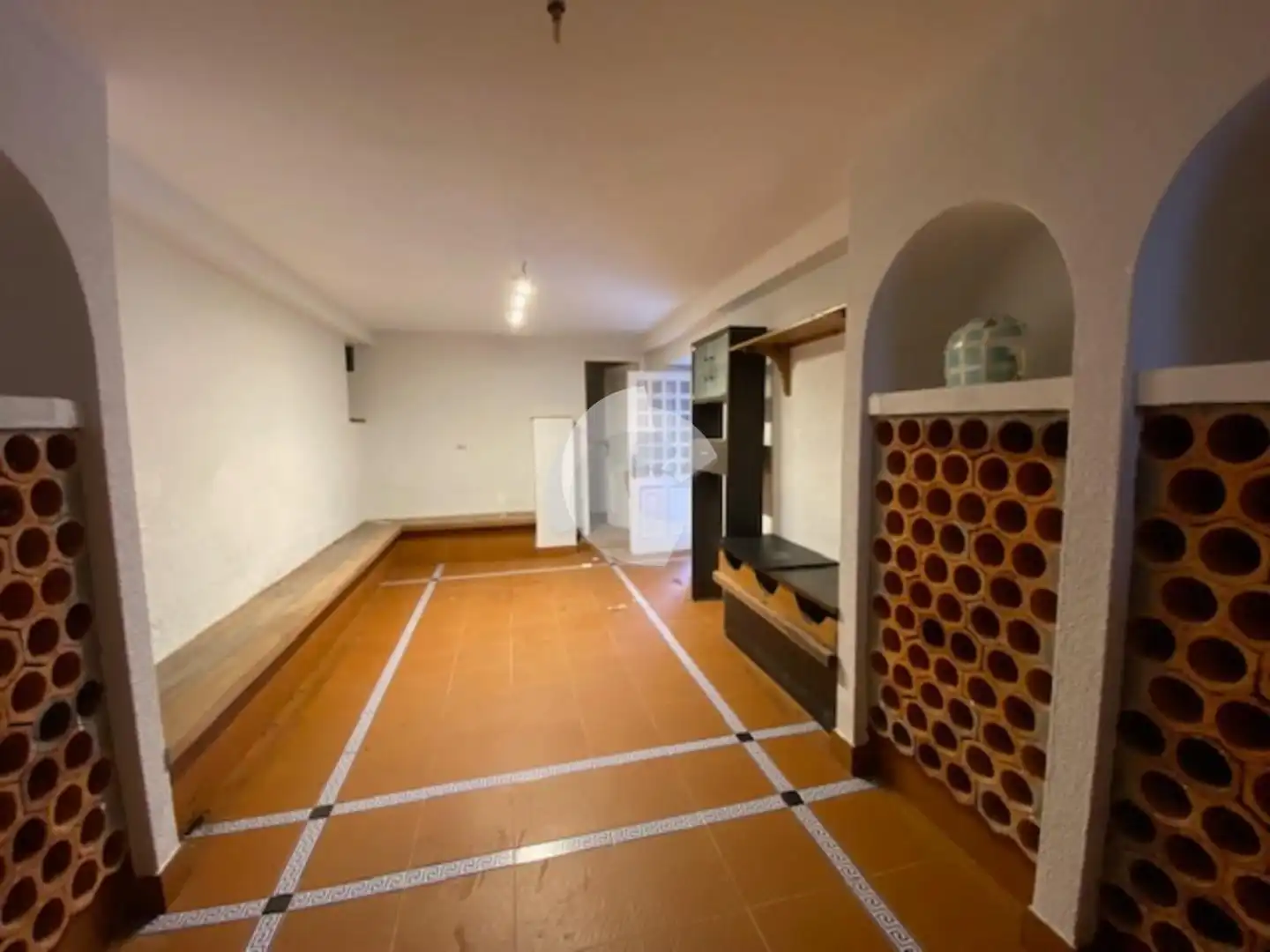 Casa o chalet en venta en Coles con Calefacción, Jardín privado y Trastero