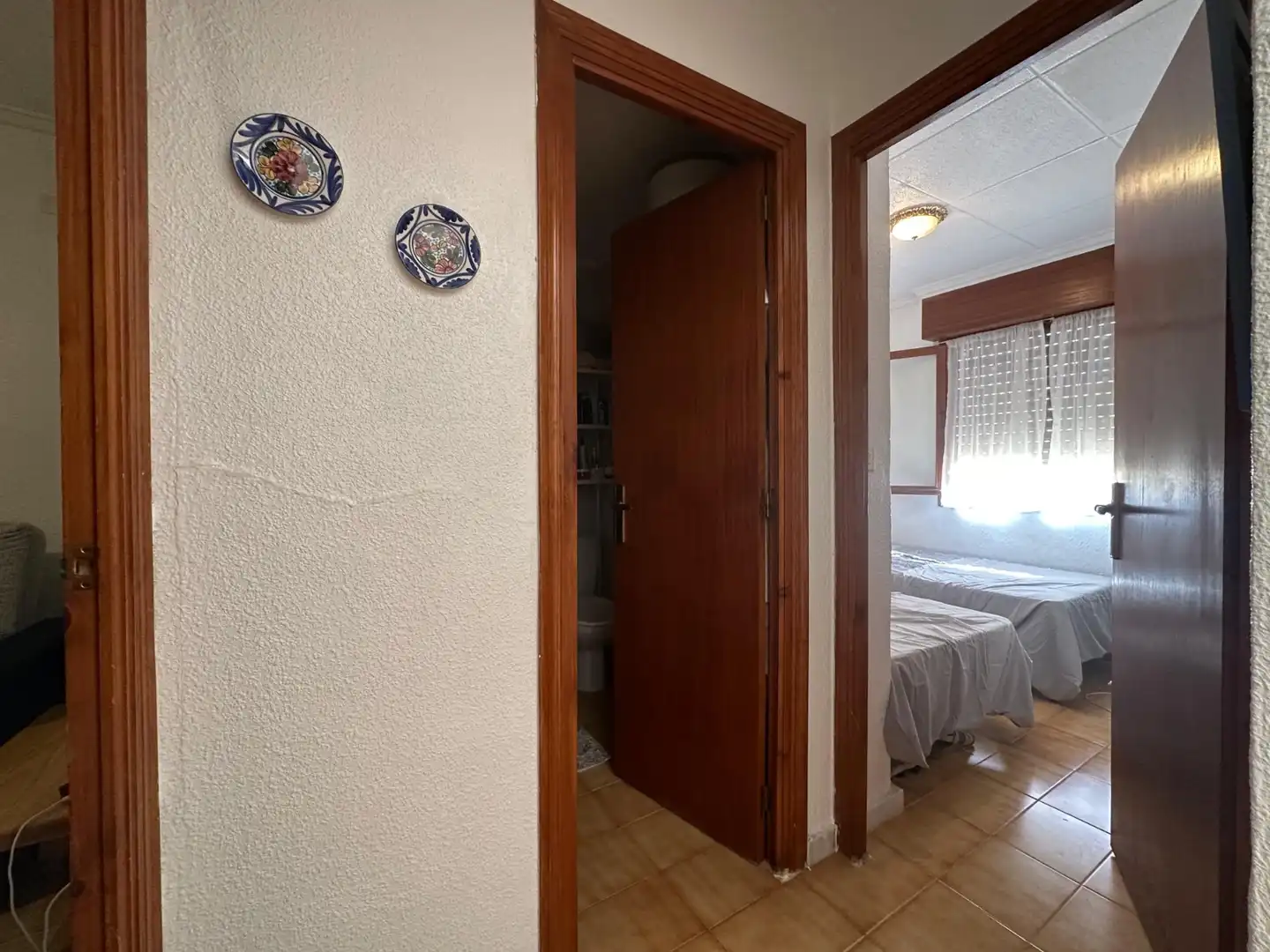 House for sale in San Fulgencio, imagen 9