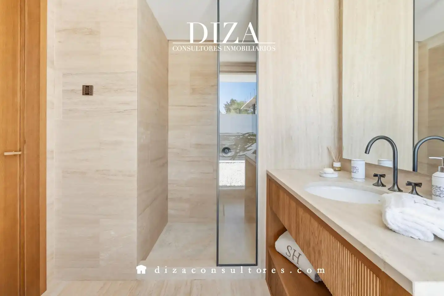 Maison avec piscine à vendre à Moncloa - Aravaca, imagen 93