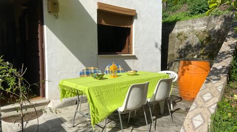 Foto 4 de Casa o xalet en venda a N/a, San Pedro - Siana, Asturias