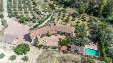 Photo 3 of Country house for sale in Alquería - Torrealquería, Málaga