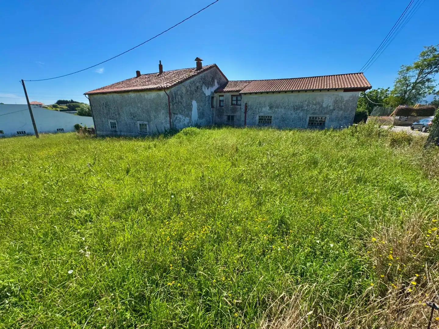 Casa en venda a San Vicente de la Barquera, imagen 36