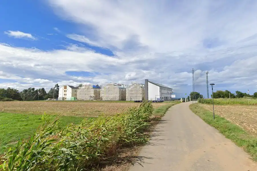 Grundstücke und Bauplätze zum Verkauf in 17 Parcela 638 REDONDO, imagen 7