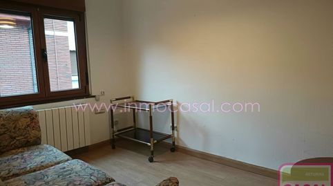 Photo 5 of Flat for rent in Sama, Langreo