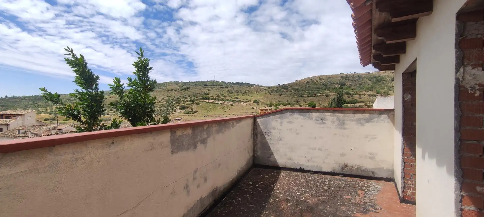 Casa en venda a Pastrana, imagen 16