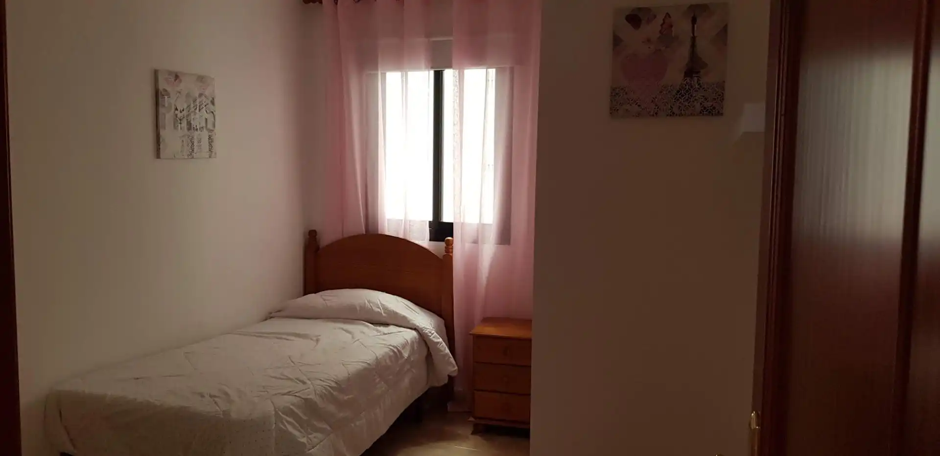Pis de lloguer a Callejón del Castillo - El Calero - Las Huesas, imagen 12