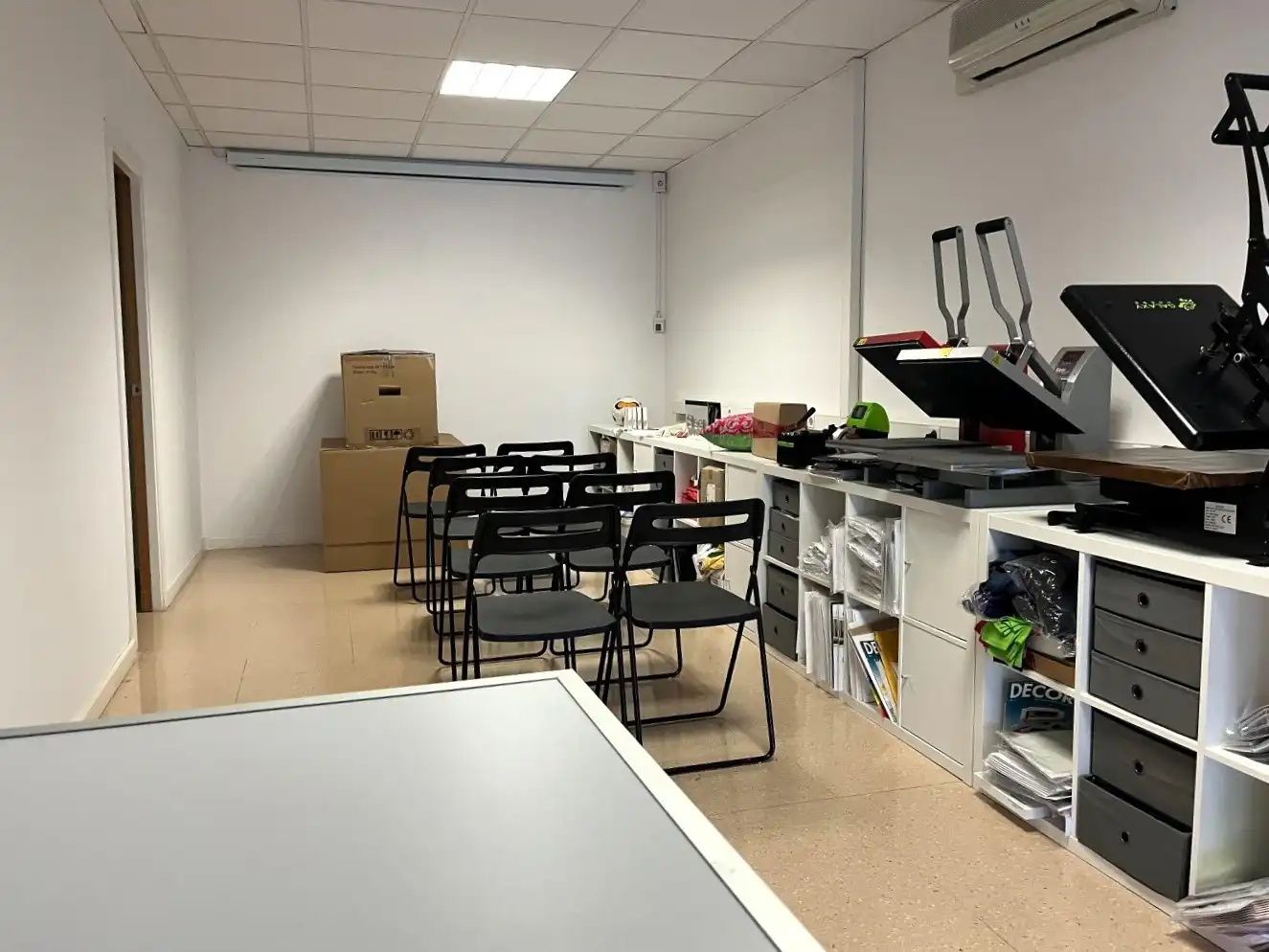 Locale commerciale in vendita a Avinguda de Balmes 25, imagen 18