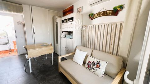 Bonito duplex en venta en Matalascañas, sector Somormujo., imatge 4