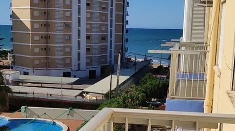 Photo 2 of Apartment for sale in El Palmar - Los Molinos, Dénia