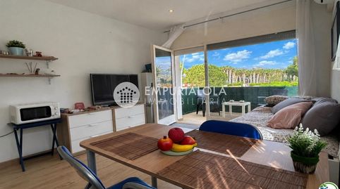 Foto 4 de Apartamento en venta en Carrer la Coma, -1, El Colomer - La Bateria - La Coma, Llançà