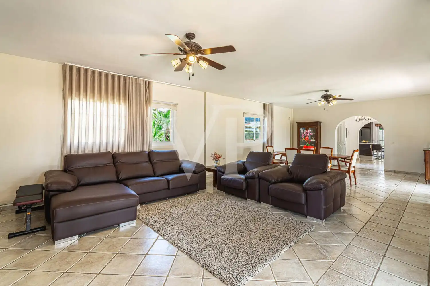 Casa en venda a Golf del Sur - Amarilla Golf, imagen 15