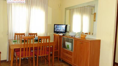 Foto 3 de Finca rústica en venda a Calle la Cuquilla, Zona Rural, Ávila