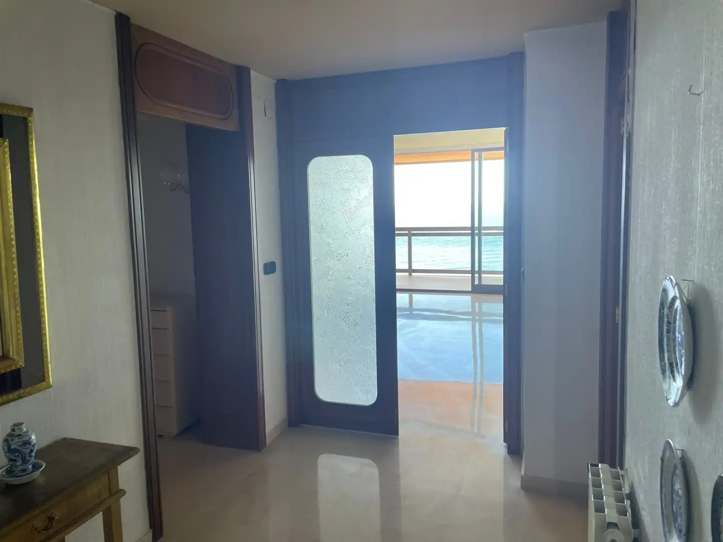 Flat with pool for sale in Avenida de Madrid 19, imagen 43
