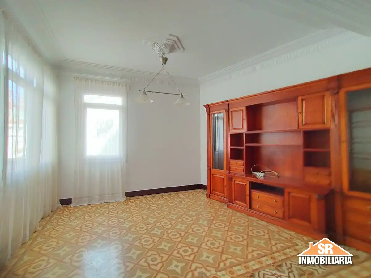 Flat to rent in Rúa Nosa Señora do Rosario, imagen 12