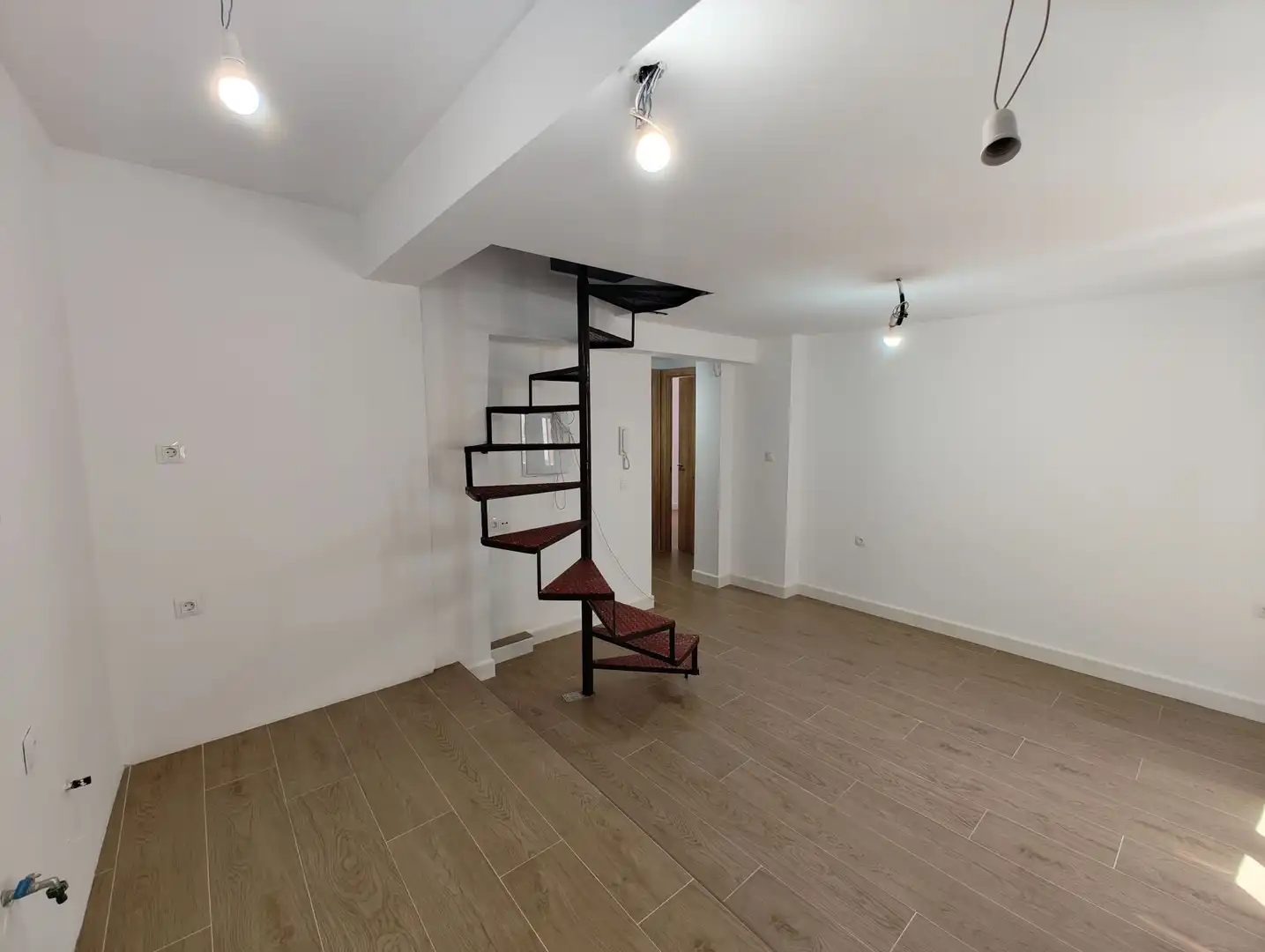 Appartement à vendre à Robles, imagen 10