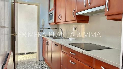 Foto 5 de Piso en venta en El Palau - Escorxador, Barcelona