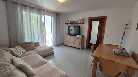 Foto 4 de Planta baixa de lloguer a Port de Pollença, Pollença