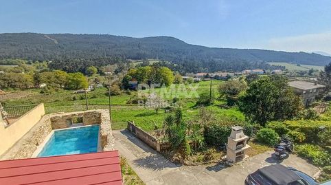 Foto 3 de Casa o chalet en venta en O Rosal , Pontevedra