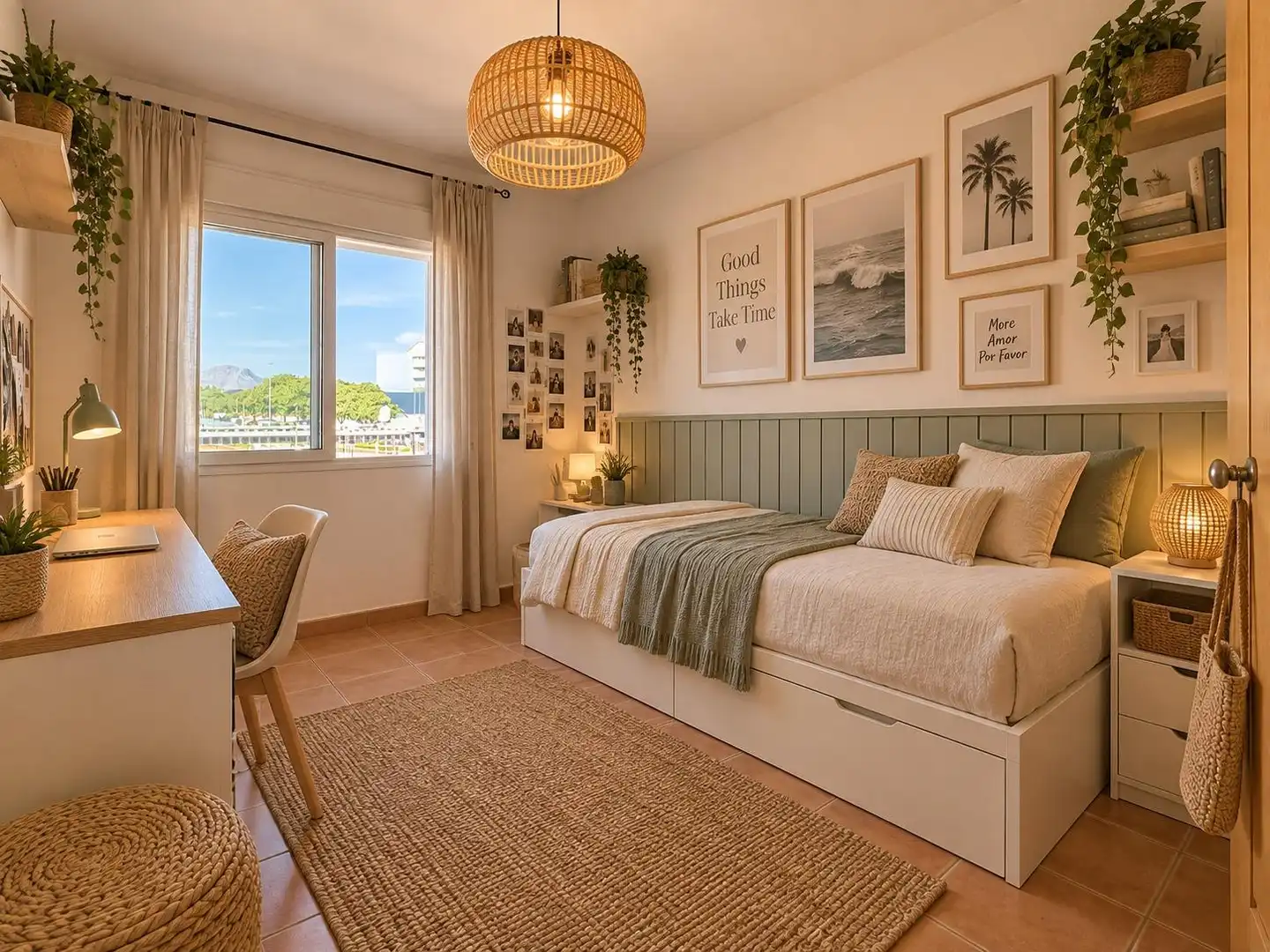 Terraced house for sale in POU DE LA MUNTANYA, imagen 61