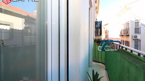 Foto 5 de Pis en venda a Calle Mayor, Villarejo de Salvanés, Madrid