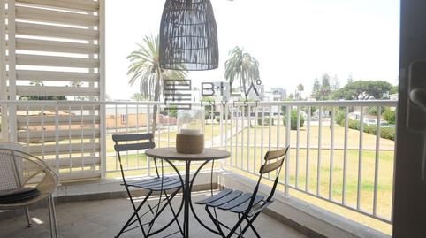 Foto 5 de Pis en venda a Cortijo Blanco, Nueva Alcántara, Marbella