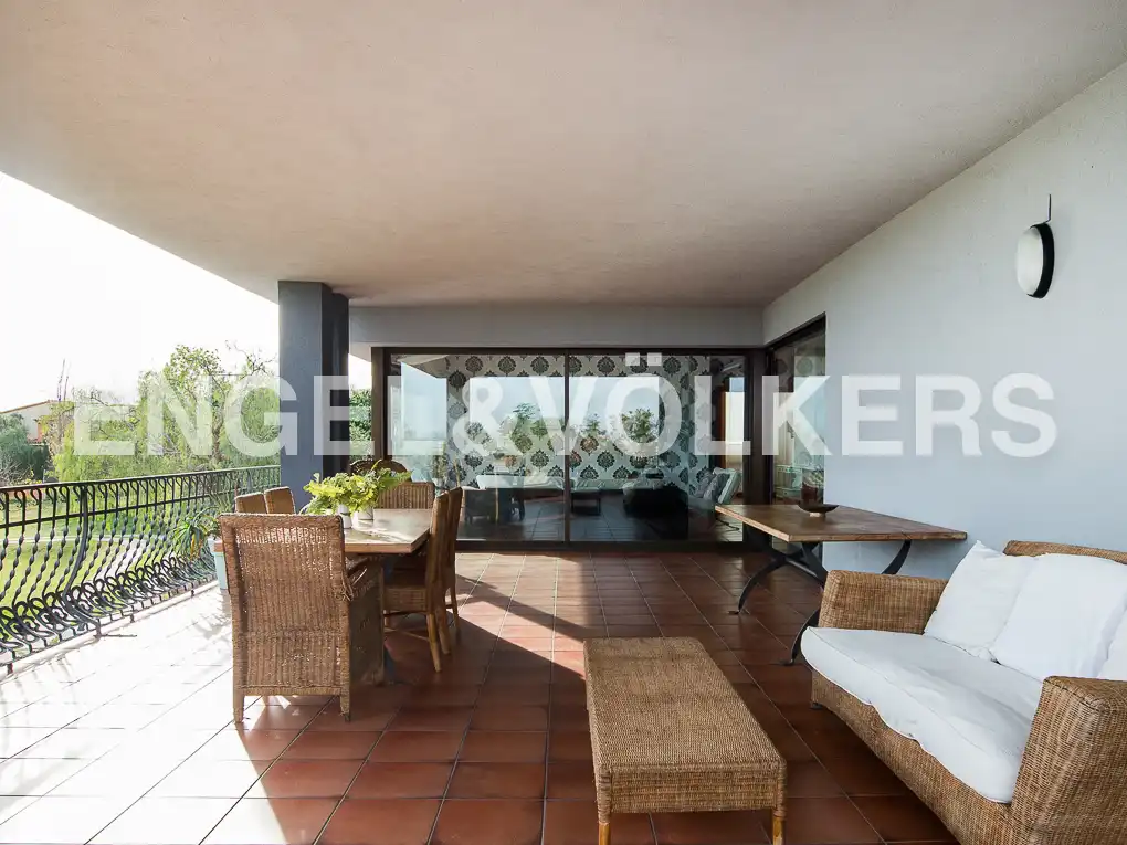 House with pool for sale in Hongria, imagen 3