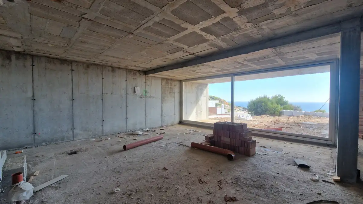 Casa en venta en Mijas Golf, imagen 15