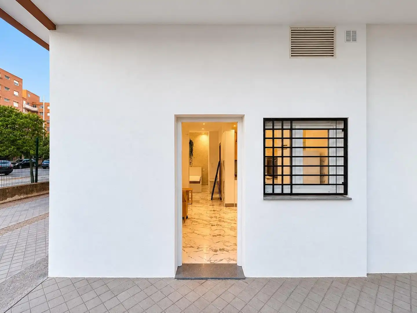 Loft en venda en Zaidín