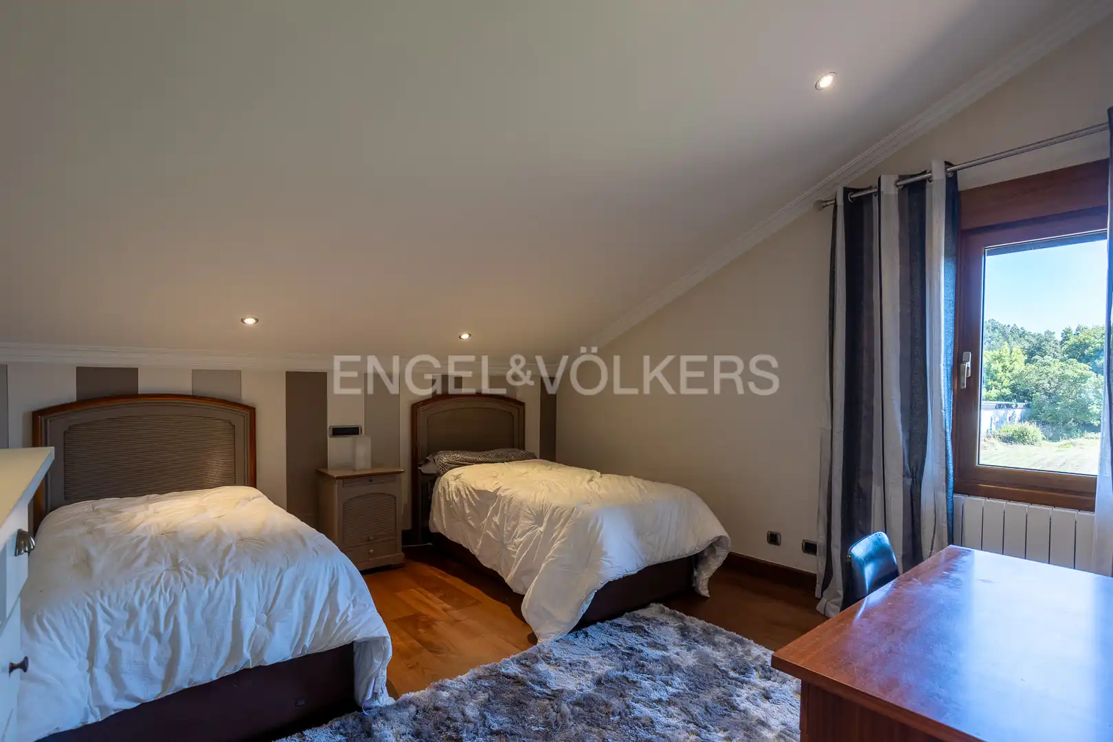 Haus mit Terrasse zum Verkauf in Calle Las Arrañadas, imagen 33