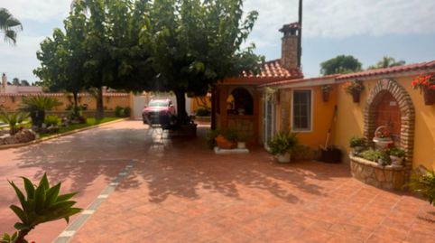 CHALET CERCA DE LA PLAYA, imatge 5