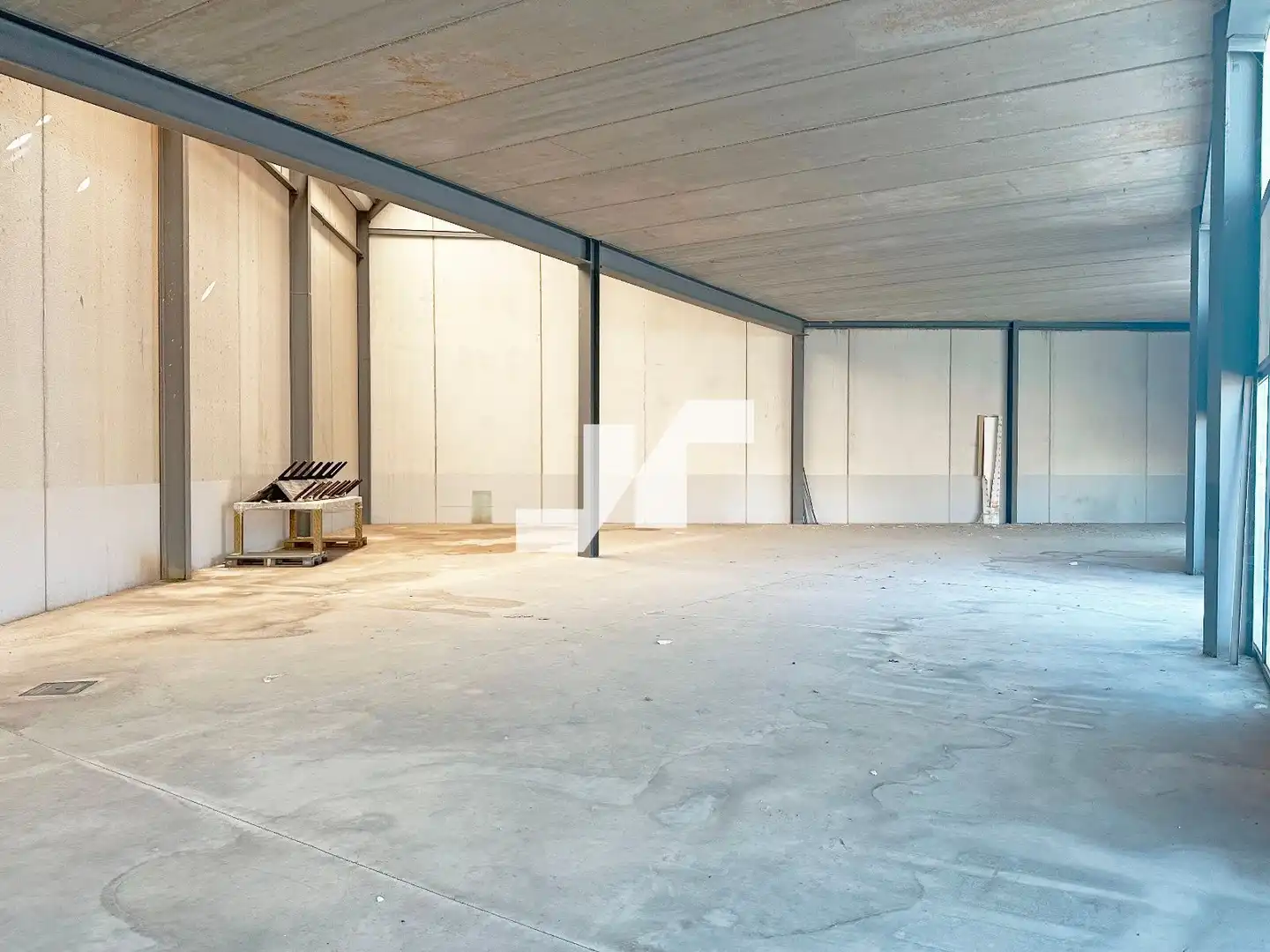 Nave industrielle à vendre à Cantabria, imagen 13