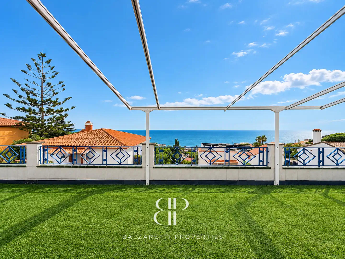 Villa avec balcon à vendre à Carrer dels Llimoners, imagen 32