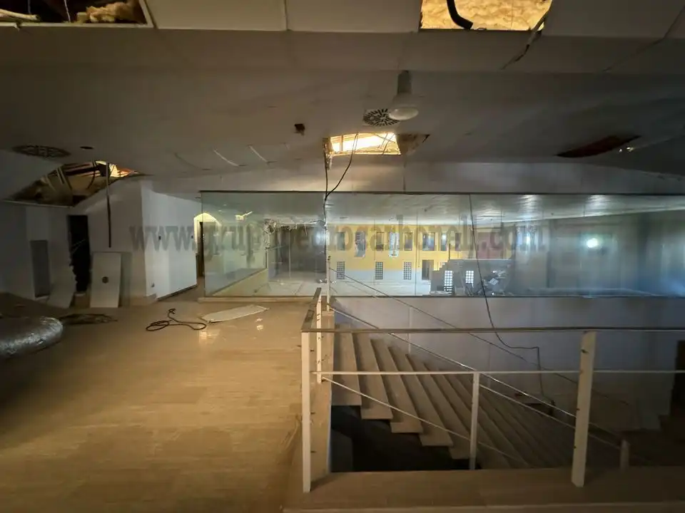Nave industrial en alquiler en Almoradí, imagen 6