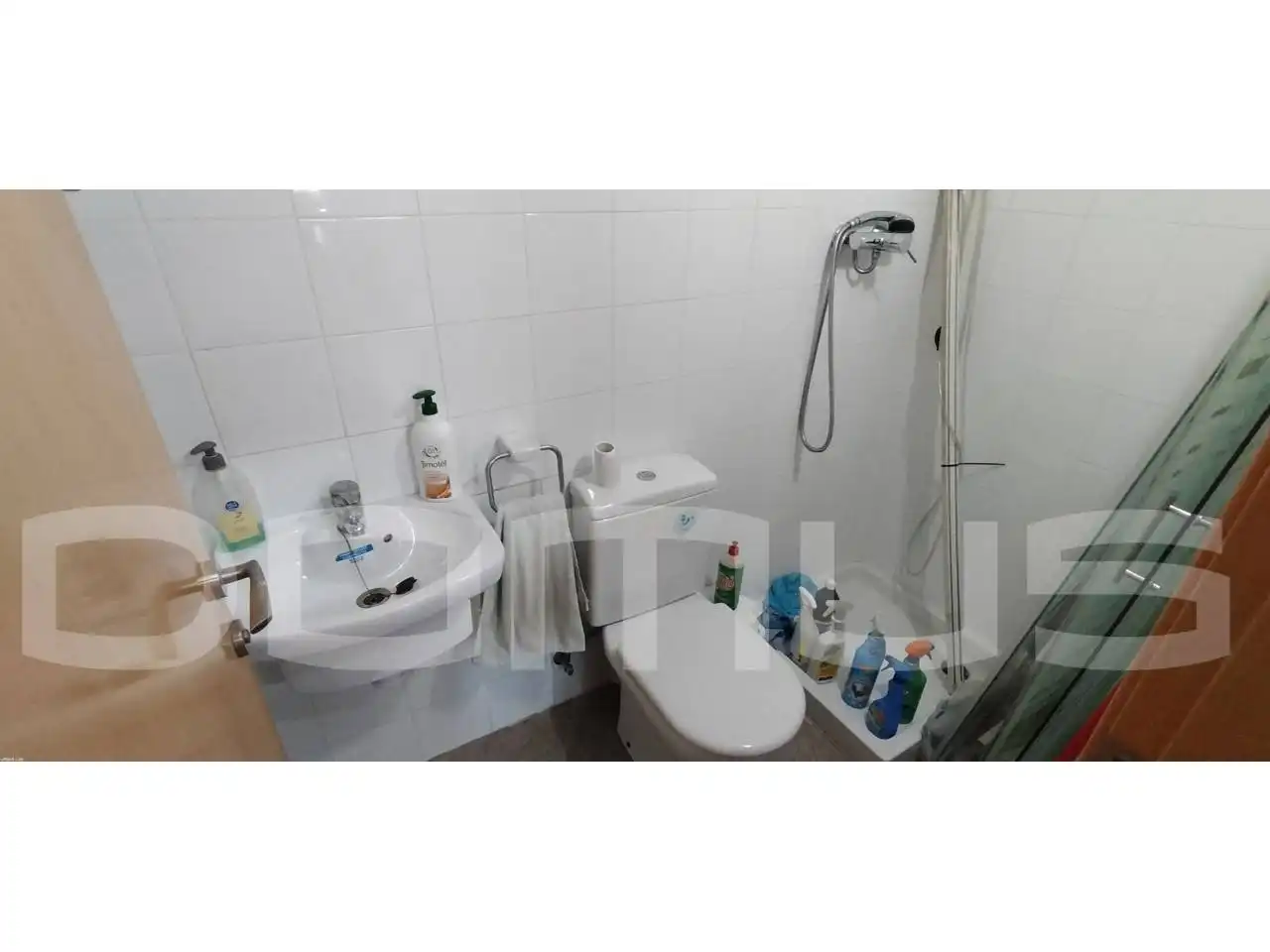 Local comercial en venta en Sant Vicenç Dels Horts, imagen 6