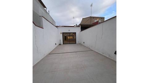 Photo 3 of House or chalet for sale in Calle Ramón Llull, Gràcia, Sabadell