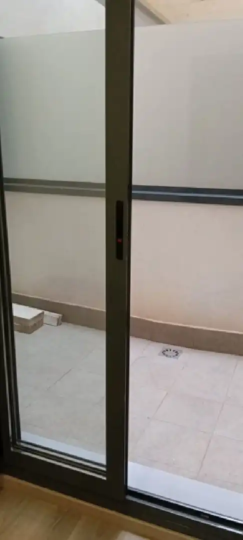 Flat for rent in Elche / Elx  with Parquet flooring, Oven and Washing machine